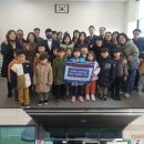 주안4동 이미지