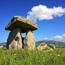 파도랑별이랑 | 2장 고분(강의1강)-방통대관광학과, 방통대일본학과교양, 돌무지무덤, 벽돌무덤, 돌무지덧널무덤, 독...