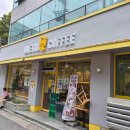 유경헤어아트 다이닝코드