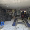 조은카클리닉 이미지