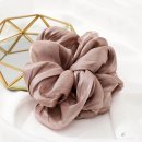 인디헤어 이미지