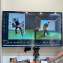 원골프 | [부산/동래] 부산 골프 맞춤 레슨 전문, 금정구 원골프스튜디오 후기