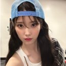 겔랑 아쿠아 알레고리아 플로라블룸 후기 봄·여름 대학생·직장인 향수 추천, 가격·지속력 완벽 분석