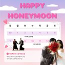 시청 별관 앞 | 경주 황리단길 가성비 숙소 가야미니호텔 별관 (재방문 3회차) 내돈내산 후기