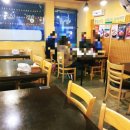 오포읍 회안대로 75 이미지