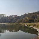 송라낚시터 이미지