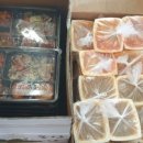 그랜드명품세탁소 이미지