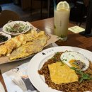 삼거리 | 신대방삼거리역 술집 우이락 신대방삼거리점 후기 안주 맛집 추천