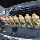 황보자동차정비 이미지