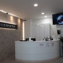 미사연세치과의원 이미지