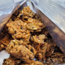 강남허브약국 이미지