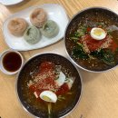 송주불냉면칼국수 이미지