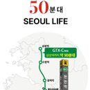 어반플랜 이미지