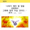 한상우 바오로 신부님 이미지