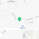 잔다냥 이천점 이미지