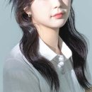 아이디헤어 세종소담점 | 청주 오송 미용실 오주아 퀜치 클리닉 🌸아이디헤어 세종소담점 유화