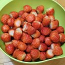 이플러스할인마트 이미지