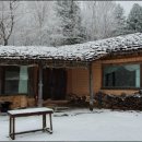 고메똥골 이미지