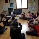 두모보건진료소 이미지