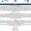 9월22일 NPB일본프로야구 요코하마 한신 패널분석 이미지