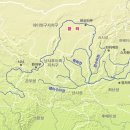 황하 카카오 검색결과