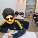 김천더학원 | 김천 초등학생 수학학원 후기 "처음엔 걱정했는데, 이젠..."