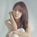 에스지(SG) 이미지