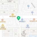 고봉민김밥인연제점 이미지