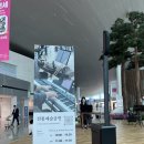 세븐일레븐 인천장기점 | [칭다오 1일]인천공항/대한항공/자오둥칭다오공항/이하이가든호텔/5.4광장/완샹청(MIXC mall)/세븐일레븐