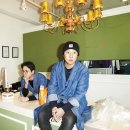 선샤인세탁소 이미지