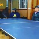 1박2일 시즌1 레전드 이미지