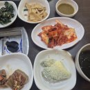 빛고을양천식당 이미지