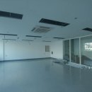 삼희빌딩 이미지