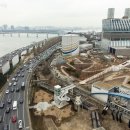 마포새빛문화숲 이미지