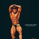 유니크짐 이미지