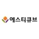 세원금속 이미지