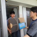 제천종합사회복지관 이미지