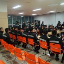 덕진방-2 이미지