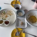 진도이어라 이미지