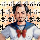 라온디테일링 이미지
