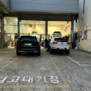 신당점기아오토큐 이미지