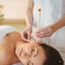 써니델리 | 발리에서 생긴일 - 4. 스미냑맛집, 서핑강습, 마사지 후기