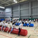 푸른숲유치원 이미지