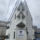 종로구수어통역센터 이전 안내(종로3가 →동묘앞역) 이미지