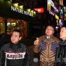 광고물협회-23 이미지