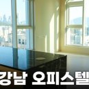 청담파트너스