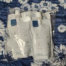 바른척척 한의원 이미지