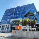 신화헬스클럽 이미지