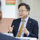 고부보건지소 이미지