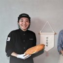 방이빵집 이미지